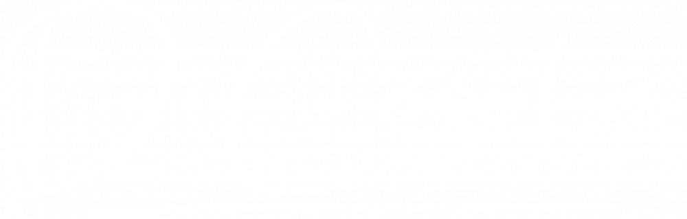 DiCosola