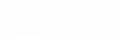 DiCosola