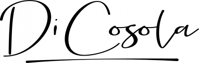 Final Dicosola Logo black