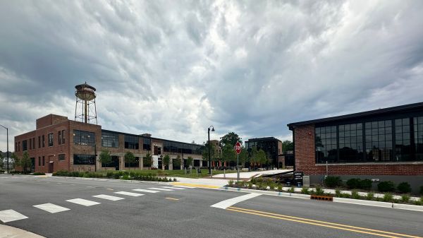 Journeyman Distillery Cropped_crop_823_463