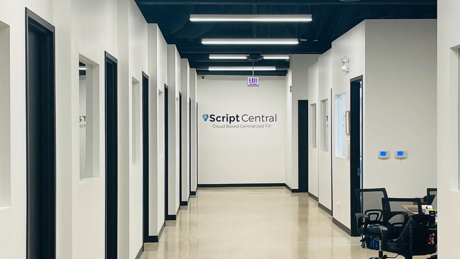 Script Central_crop_990_557