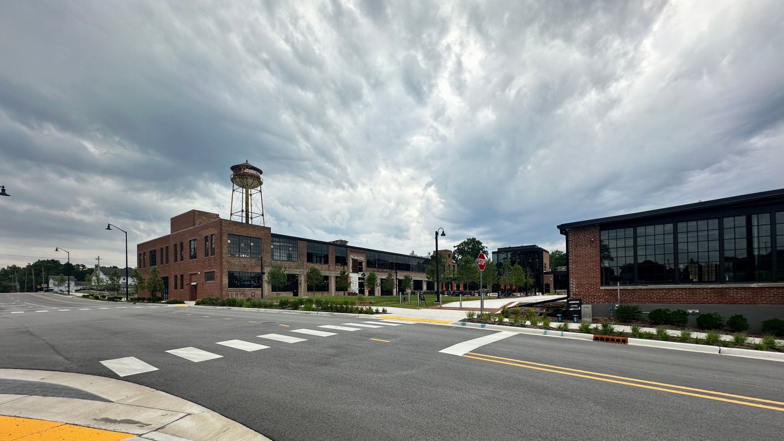 Journeyman Distillery Cropped_crop_990_557