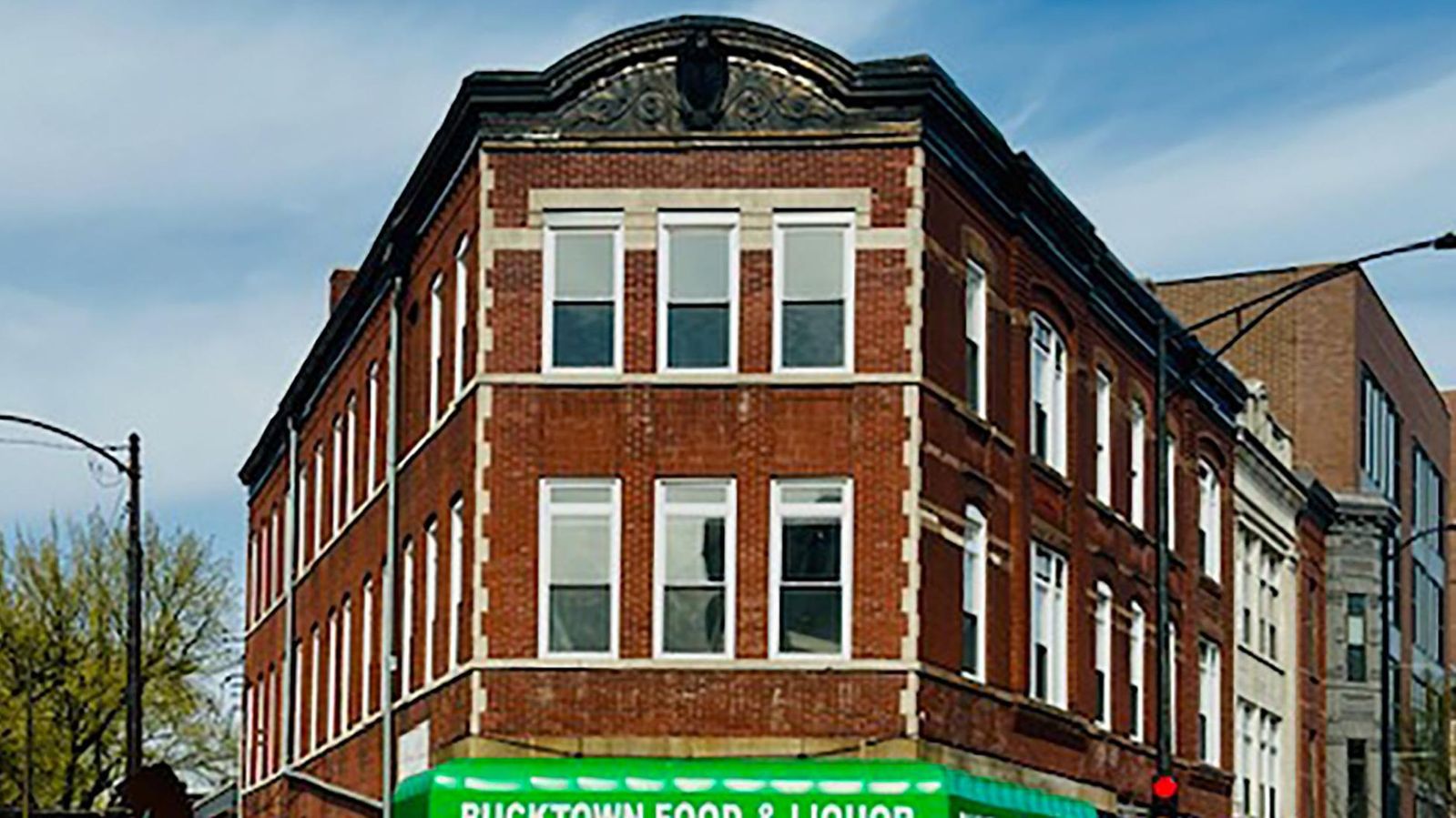 Milwaukee Multuse_crop_989_556